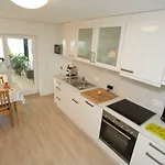 Loew דירה זולינגן