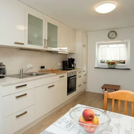 Loew سولينجين