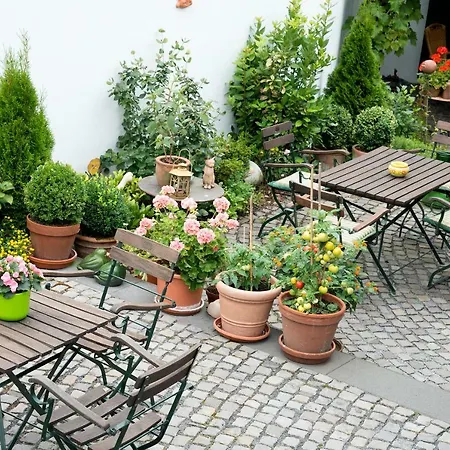 Loew شقة سولينجين