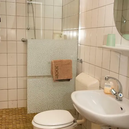 Loew سولينجين