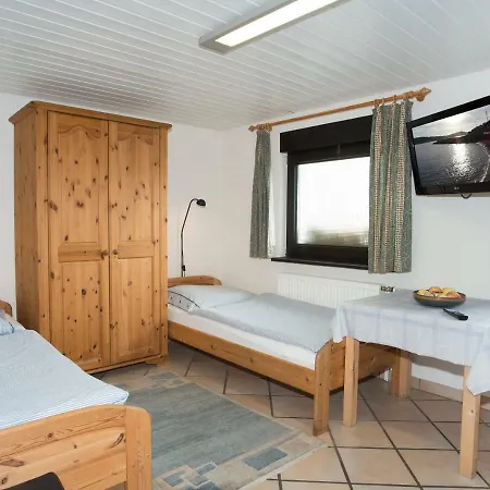 Loew * سولينجين