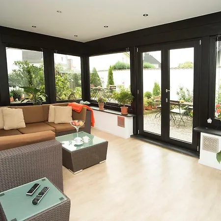 Loew Σόλινγκεν