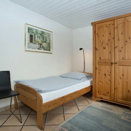 Loew * Σόλινγκεν