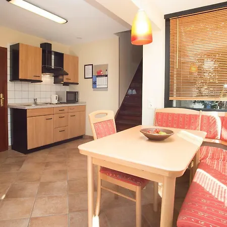 Loew * سولينجين