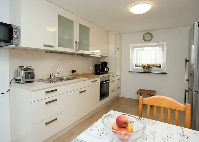 Loew Σόλινγκεν