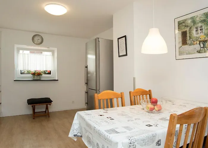 Apartman Loew Solingen