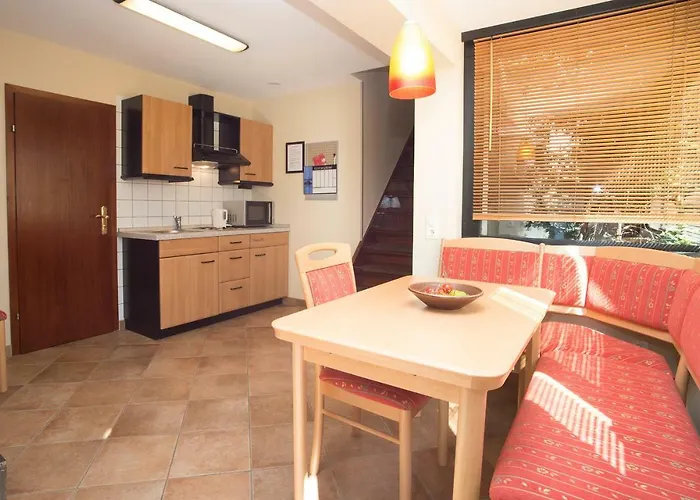 Loew * Σόλινγκεν